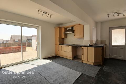 277 Bambury Street, Stoke-on-trent, ST3 5QY