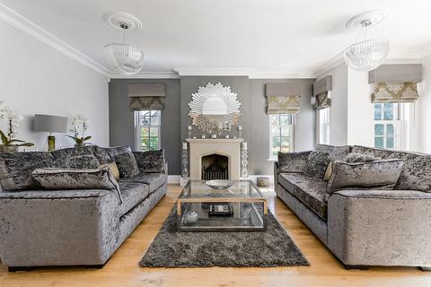 6 bedroom detached house for sale, Seer Green, Beaconsfield, HP9