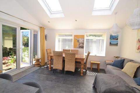 19 Belton Grove, Grantham, NG31 9HH