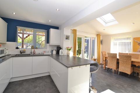 19 Belton Grove, Grantham, NG31 9HH
