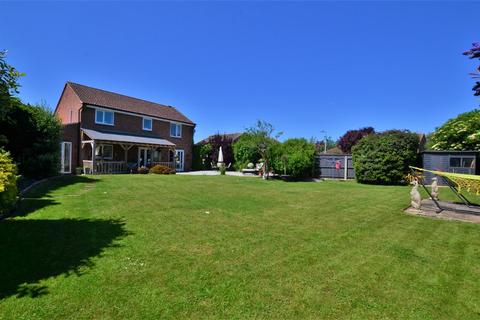 19 Belton Grove, Grantham, NG31 9HH