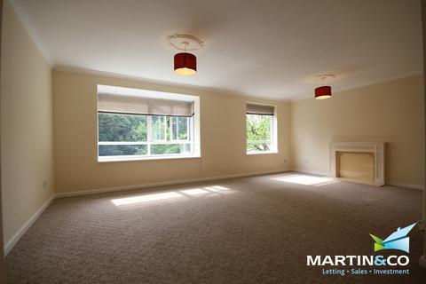 Flat 30, Kelton Court Carpenter Road, Birmingham, B15 2JX