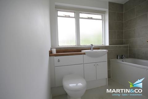 Flat 30, Kelton Court Carpenter Road, Birmingham, B15 2JX
