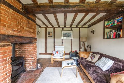 4 bedroom cottage for sale, Great Fransham