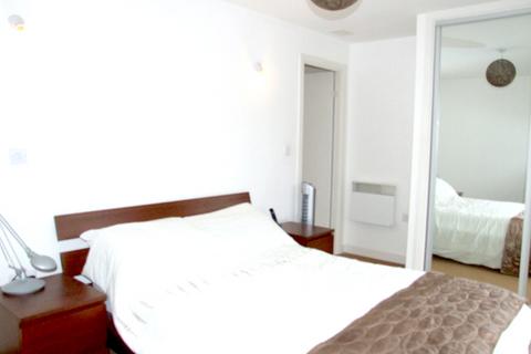 2 bedroom flat to rent, Kinnear Apartments, Chadwell Lane, London, N8
