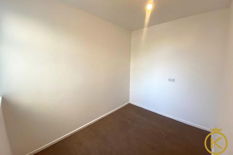 undefined, Tokio Road, Portsmouth