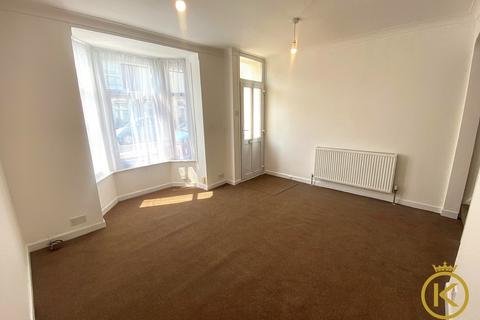 undefined, Tokio Road, Portsmouth