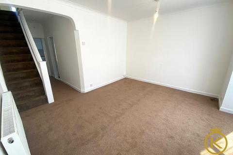 undefined, Tokio Road, Portsmouth