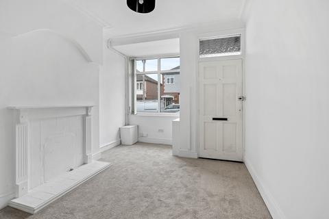 2 bedroom end of terrace house for sale, Simpson Street, Newcastle, Staffordshire, ST5