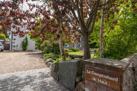 5 bedroom semi-detached house for sale, Les Friquets, St. Andrew, Guernsey