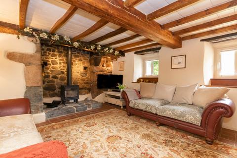 5 bedroom semi-detached house for sale, Les Friquets, St. Andrew, Guernsey