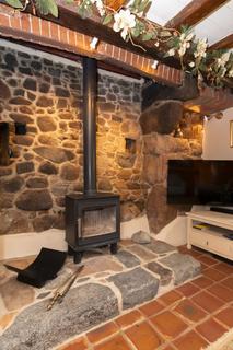 5 bedroom semi-detached house for sale, Les Friquets, St. Andrew, Guernsey