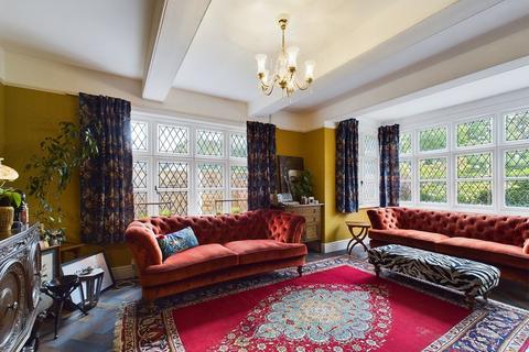 4 bedroom detached house for sale - Main Road, Milford