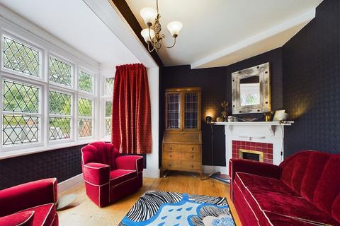 4 bedroom detached house for sale - Main Road, Milford