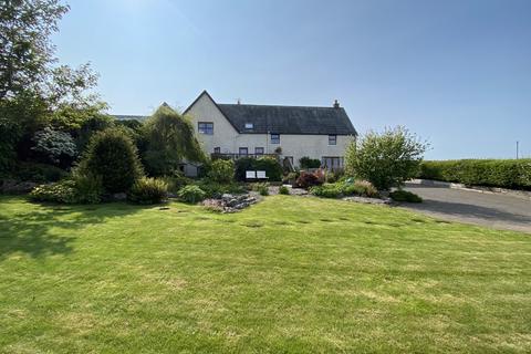 4 bedroom house for sale, Dendron, Ulverston, Cumbria