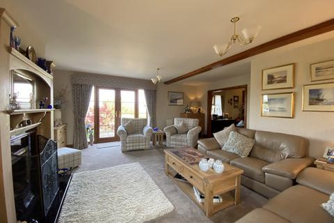 4 bedroom house for sale, Dendron, Ulverston, Cumbria