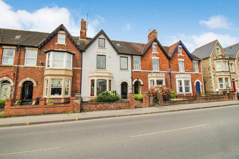 40 Devizes Road, Swindon, SN1 4BG