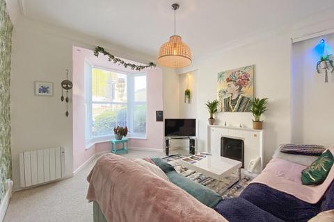 4 bedroom terraced house for sale, Falmouth, Cornwall