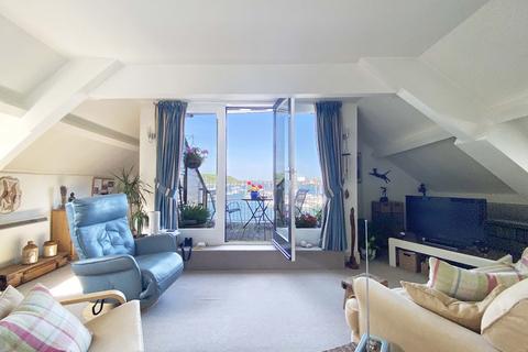 2 bedroom apartment for sale, Falmouth Town Centre, Cornwall