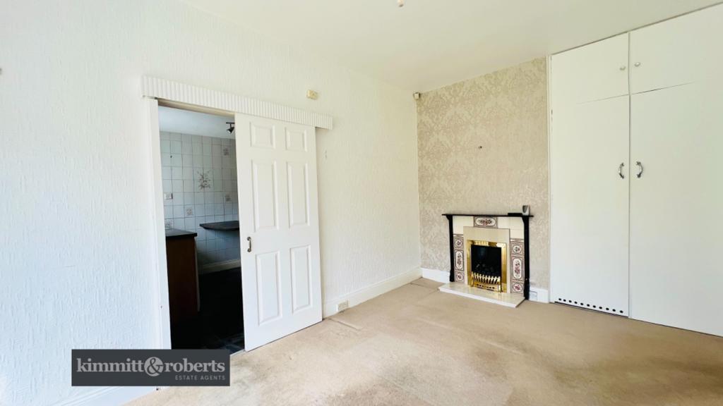 Dene House Road, Seaham, Durham, SR7 2 bed detached bungalow £299,950