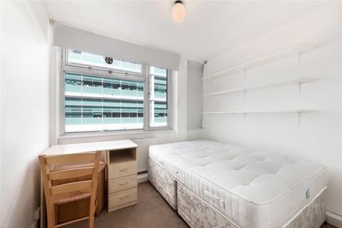 3 bedroom flat to rent, -40 Grafton Way, London