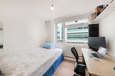 3 bedroom flat to rent, -40 Grafton Way, London