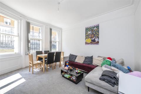 2 bedroom flat for sale, Ridgmount Gardens, London