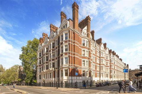 2 bedroom flat for sale, Ridgmount Gardens, London