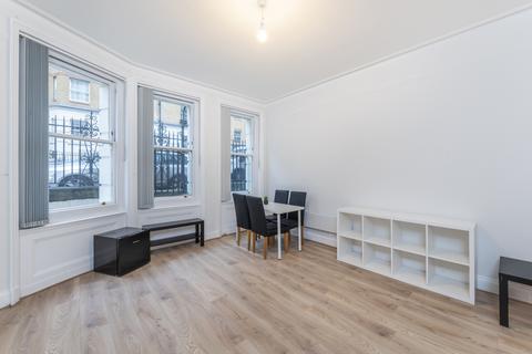 2 bedroom flat for sale, Ridgmount Gardens, London