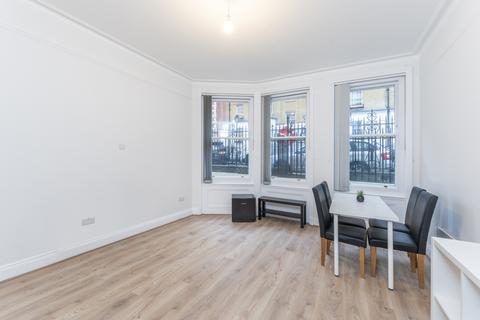 2 bedroom flat for sale, Ridgmount Gardens, London