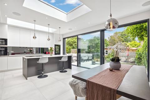 7 Cassilis Road, Twickenham, TW1 1RU