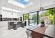 Kitchen Dining