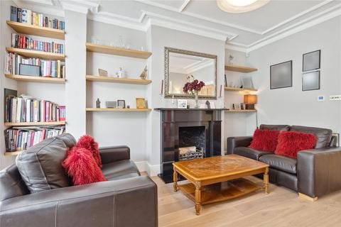 7 Cassilis Road, Twickenham, TW1 1RU