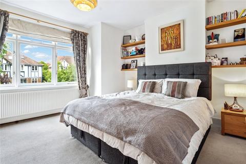 7 Cassilis Road, Twickenham, TW1 1RU