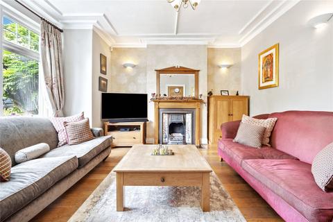 7 Cassilis Road, Twickenham, TW1 1RU