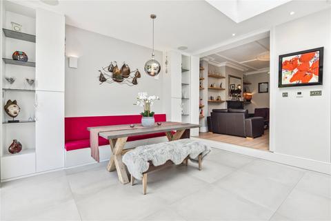 7 Cassilis Road, Twickenham, TW1 1RU