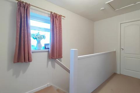 3 bedroom terraced house to rent, Sandringham Road, Clayton