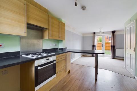 18 Akron Drive, Wolverhampton, WV10 6EG