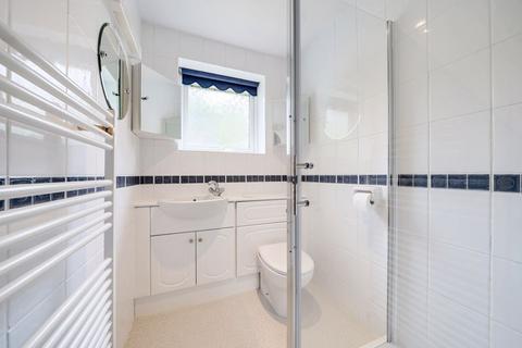 3 Betula Close, Kenley, CR8 5ET