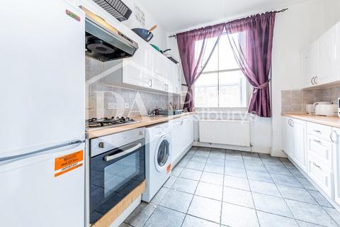 4 bedroom apartment to rent, Wapping Lane, Wapping, London