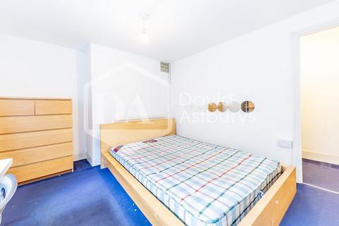 4 bedroom apartment to rent, Wapping Lane, Wapping, London
