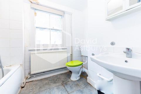 4 bedroom apartment to rent, Wapping Lane, Wapping, London