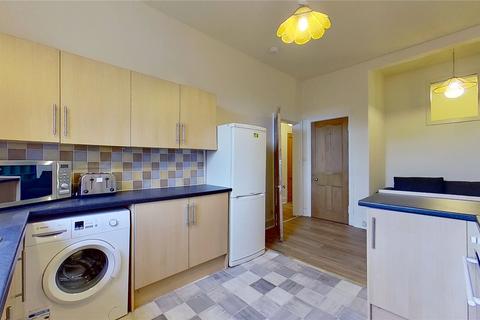 2 bedroom flat to rent, West Preston Street, Edinburgh, EH8