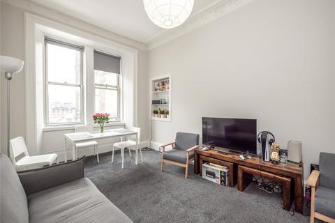 undefined, Gorgie Road, Edinburgh, EH11