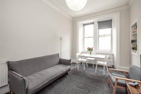 undefined, Gorgie Road, Edinburgh, EH11