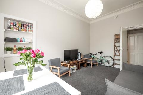 undefined, Gorgie Road, Edinburgh, EH11
