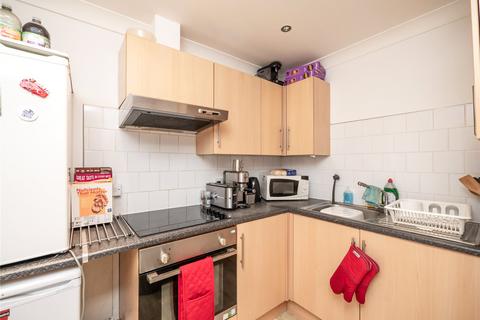 undefined, Gorgie Road, Edinburgh, EH11