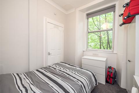 undefined, Gorgie Road, Edinburgh, EH11