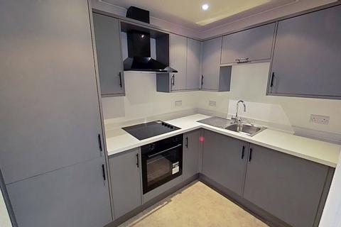 3 bedroom flat to rent, Gorgie Road, Edinburgh, EH11