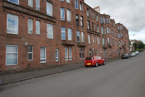 1 bedroom flat to rent, Mannering Court, Shawlands, Glasgow, G41